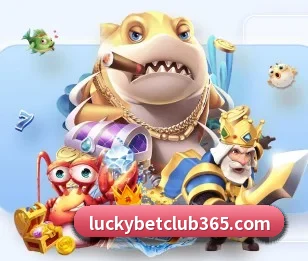 lucky体育的故事